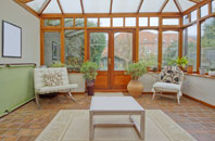 free Barnard Gate conservatory quotes