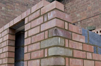 free Barnard Gate outhouse installation quotes